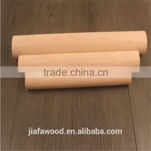 Wood Products Sticks Round Sticks thumbnail-3