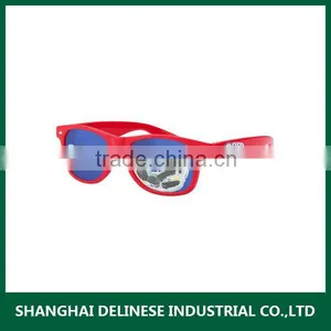3d Glasses Virtual Reality thumbnail-3