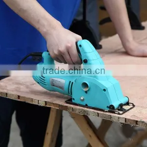 2015 600W Made in China Circular Saw,horizontal Multi-blade Laser Circular Saw,mini Circular Saw thumbnail-6