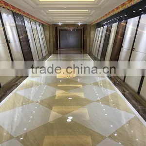 Foshan Huicheng Ceramics Purchase And Sales Dept. company overview - view 1 thumbnail
