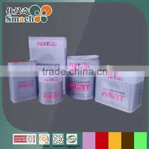 Cheap Price Custom Professional Degreaser Products thumbnail-1