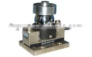 Truck Scale Sensor thumbnail-1