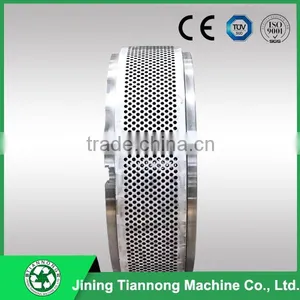 Hot Sale Machine Spare Parts for Heat Press Machine Supplier's Choice thumbnail-1