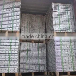 Copy Paper 75g -- 80g thumbnail-1