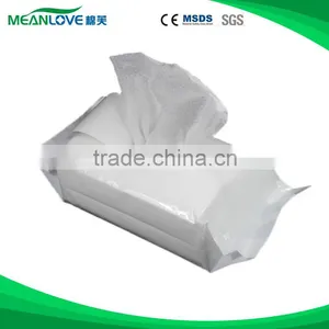 Non-toxic Best-selling Clean Wipe thumbnail-1