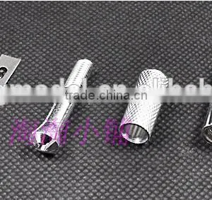 Architectural Mode Materails, Scale Building Tools, Architecture Model Tools, Graver thumbnail-4