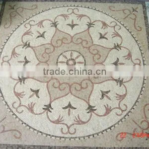 Mosaic Pattern,mosaic,mosaic Art,marble Mosaic thumbnail-1