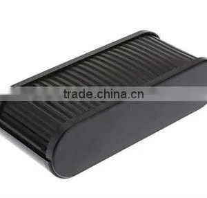 Car Holder Glovebox Hidden Organizer Mold Manufacturer Shanghai China Injection Die Casting Mold thumbnail-1