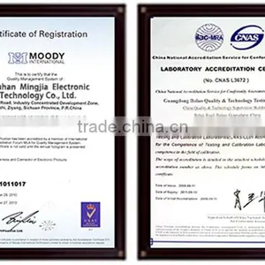 Electronic New and Original Sealed Package MAXIM IC MAX6651EEE+T thumbnail-5