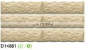 Newest Design Exterior Tile,ceramic Tile thumbnail-1