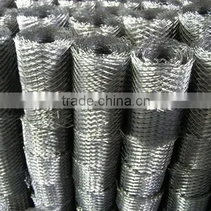 Construction Mesh Brick Mesh(21 Years History) thumbnail-1