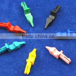 OE360 Wire Guide for Used Semiconductor Equipment thumbnail-1