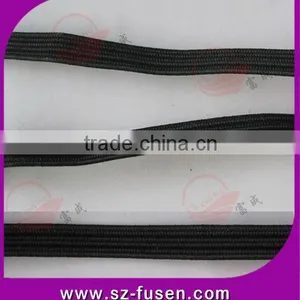 Small Size Elastic Tape thumbnail-1