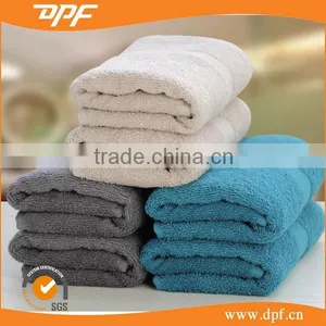 Cheap Promotional Wholesale Microfibre Travel Towel thumbnail-1