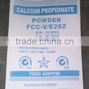 CALCIUM PROPIONATE thumbnail-1