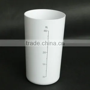 Wholesale Automatic Coffee/ Milk Shake Making Machine thumbnail-3