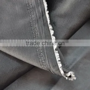 230T Nylon Polyester Taffeta Fabric/NT Taffeta Fabric thumbnail-1