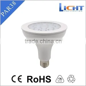 L-PAR Par20 8W PAR30 12W PAR38 16W High Lumen Spot Lights Led for Led House Lights thumbnail-3