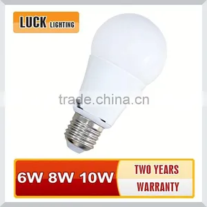 Led Vanity Mirror Light Bulb thumbnail-1