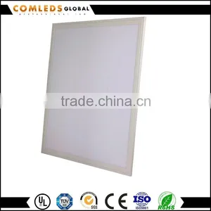 2016 Custom 36w 120v Led Bulb Panel thumbnail-3