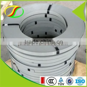 Metal Banding Strap With High Tensile Strength thumbnail-1