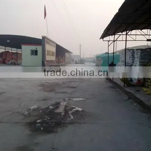 Calcium Nitrate Crystal From Chinese Factory Quality Choice thumbnail-2