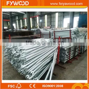 [manufacturer] Ringlock Scaffolding , Cuplock Scaffolding, Steel Planks thumbnail-2