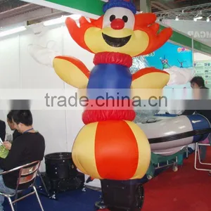 Inflatable Air Dancer / Sky Dancer thumbnail-1