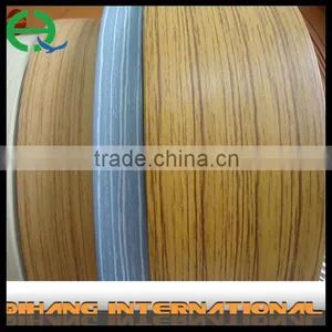 Pvc Edge Banding for Plywood thumbnail-1