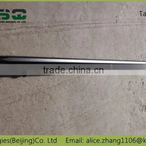 600mm 800mm 1200mm 1600mm Taper Drill Rod - 7 11 12 Degree thumbnail-4