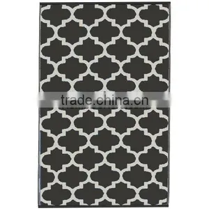 Camping Mats, RV Mats thumbnail-2