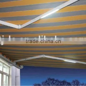 Folding Awning thumbnail-2