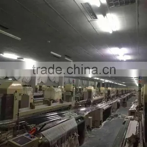 High Speed Automatic Weaving Loom/textile Power Loom/industrial Weaving Looms thumbnail-4