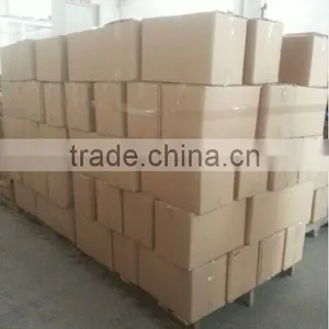 2015 High Quality 36v Electric Bike Kits thumbnail-6