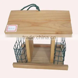 Bird Feeder thumbnail-1