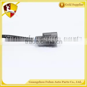 High Perfoamce 89465-02030 Oxygen Sensor for Toyota Car Corolla 2008 Engine Hot Selling thumbnail-4