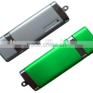 Cheapeast USB 2.0 Custom Plastic USB,Bulk Buy USB Flash Memory thumbnail-2