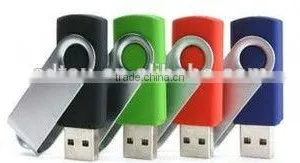 Usb Flash Drive,customized Logo Usb thumbnail-3