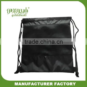 Newest Product Drawstring Bag thumbnail-2