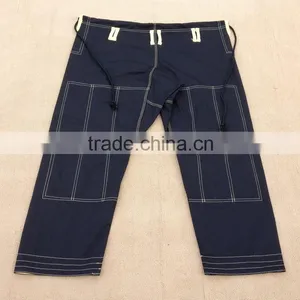 Premium Jiu Jitsu Gi thumbnail-1