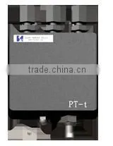 PT-t Check and Logging Equipment for BOP thumbnail-1