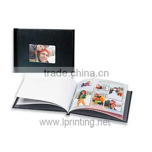 Brochure/photo Book Book Type Photo Album Adult Cheap Photo Books thumbnail-3
