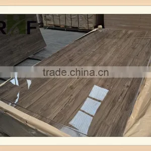 High Glossy HPL/Formica/fireproof Cabinet Cladding/countertop Panel thumbnail-3
