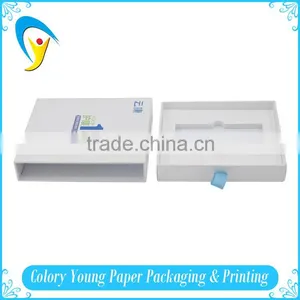Guangzhou PP(Glossy) Lamination Paper Packing Box thumbnail-6