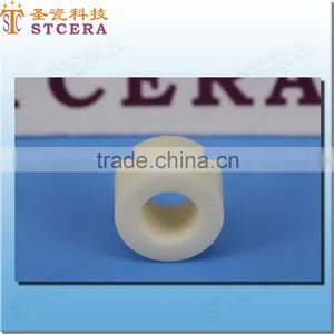 STCERA Aluminum Weld Tube Ceramic Ozone Tubes Wire Guide Tube thumbnail-3