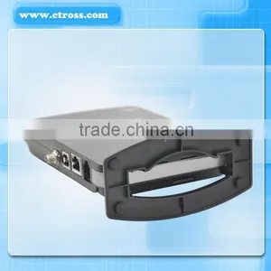 Unlock Original B932 HUAWEI 3G Wireless Router thumbnail-1