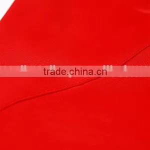 Factory Wholesale Fashionable Cheap Custom Tote Shopping Bag GW812 thumbnail-2