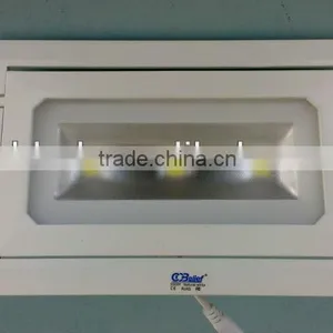 30w Square Led Downlight thumbnail-1
