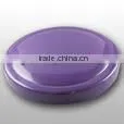 Solar Water Heater Tank Head,Galvanized Steel thumbnail-1