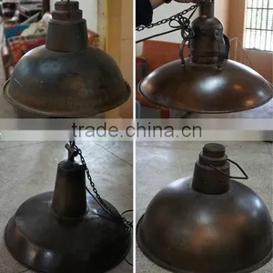 Industrial Furniture thumbnail-1